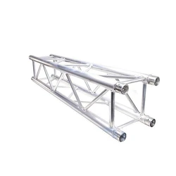 Banquet Aluminum Truss