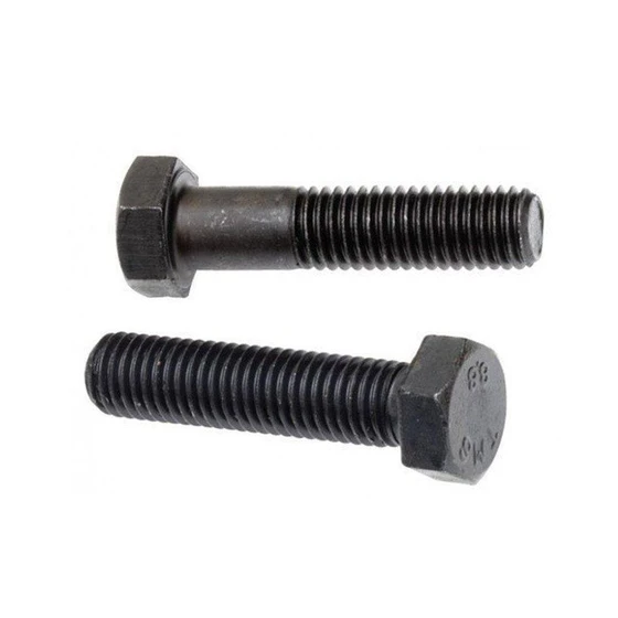 high-tensile-bolts-2.webp