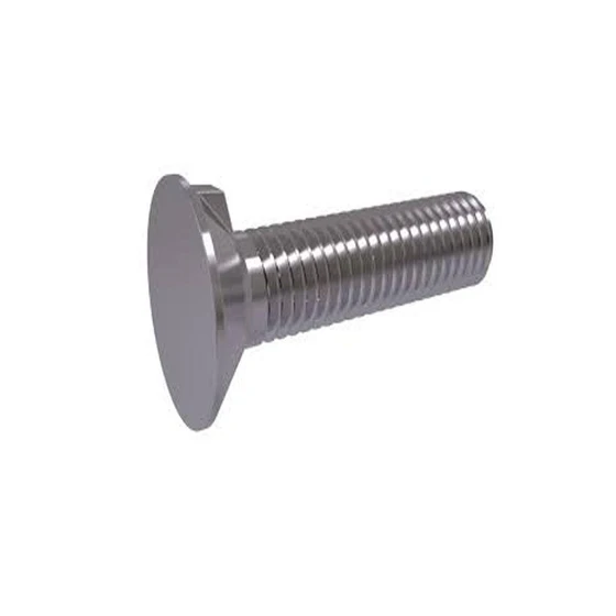 countersunk-nib-bolts-2.webp
