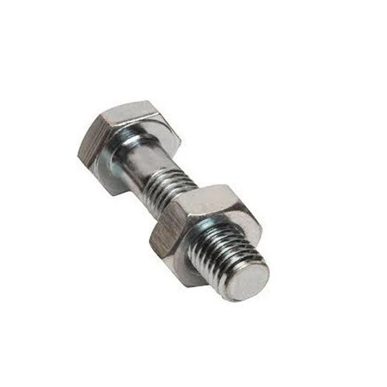high-strength-bolts-2.webp