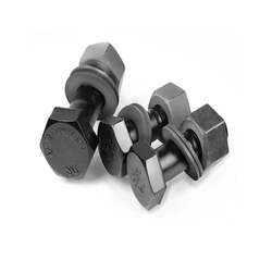 High Strength Bolts