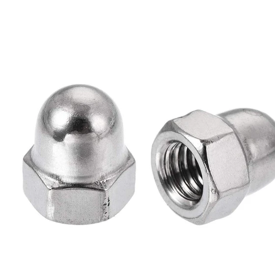 ss-dome-nut-2.webp