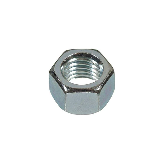 hexagonal-hex-nut-2.webp