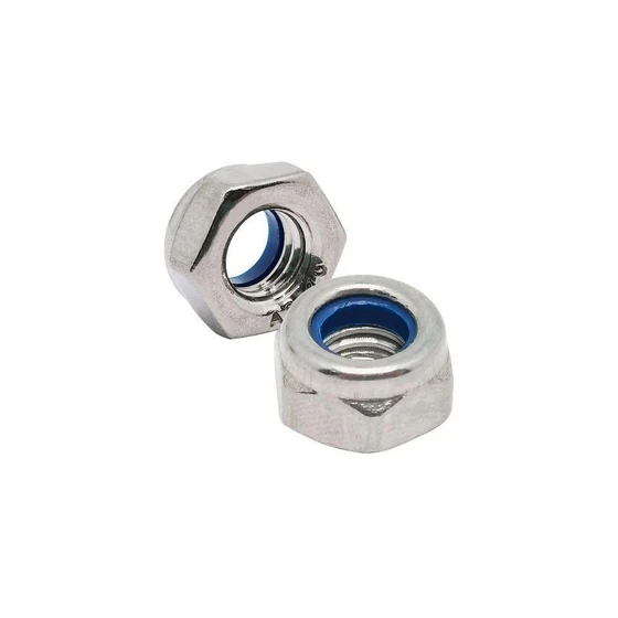 stainless-nylock-nut-2.webp