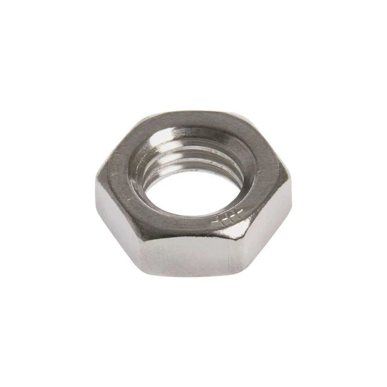steel-check-nut-2.webp