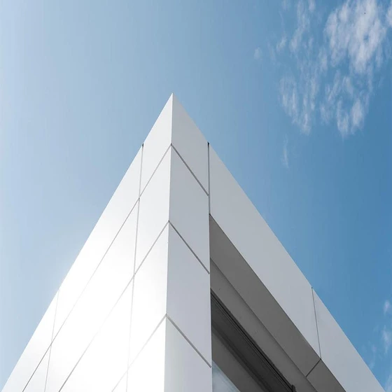 composites-aluminum-panel-2.webp