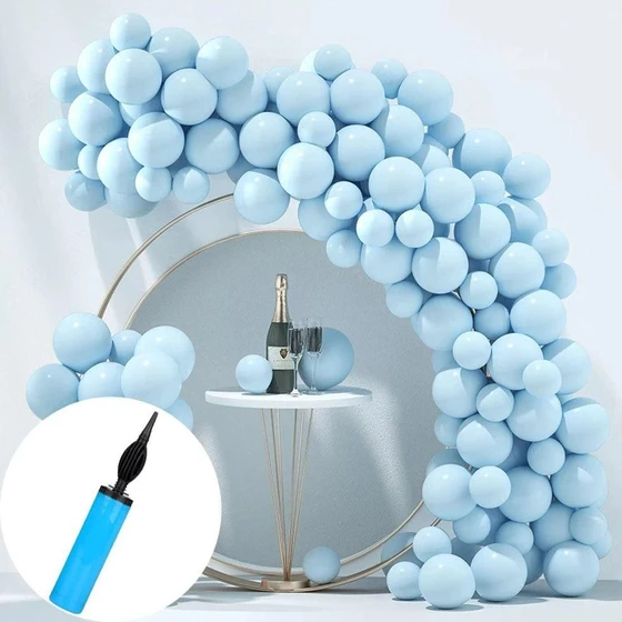 rubber-decorative-balloon-2.webp