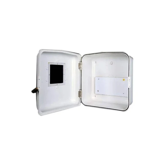 smc-weatherproof-boxe-2.webp