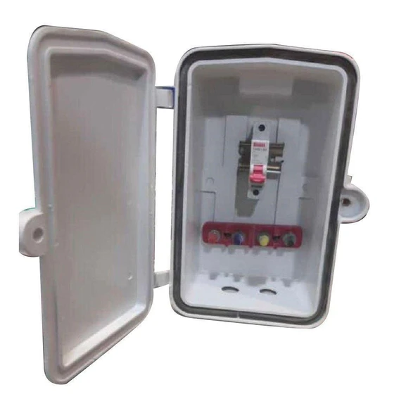 smc-sintex-junction-boxes-1.webp