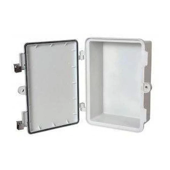 smc-sintex-junction-boxes-2.webp