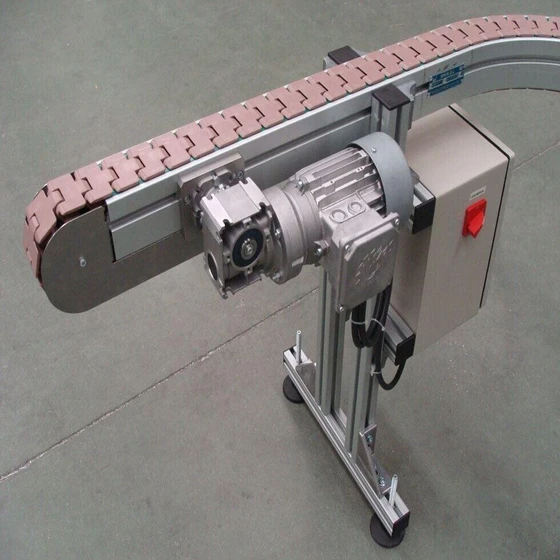 slat-chain-conveyors-2.webp