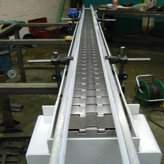 ss-slat-conveyor-chain-2.webp
