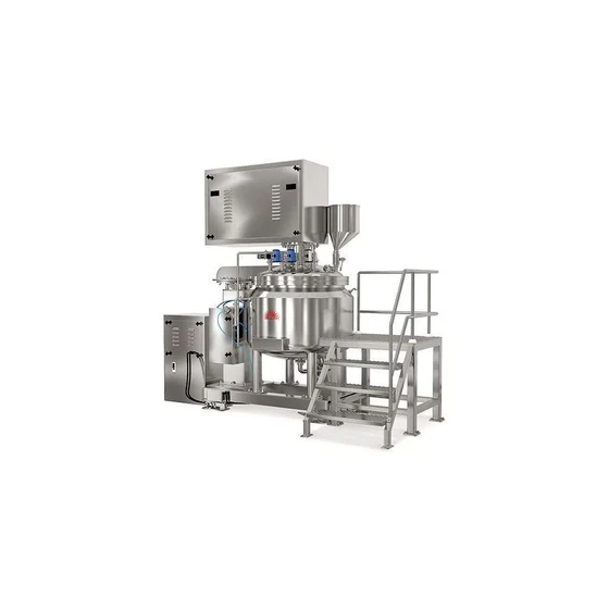 contra-rotary-mixer-2.webp