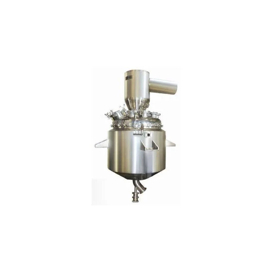 ss-contra-rotary-mixers-2.webp
