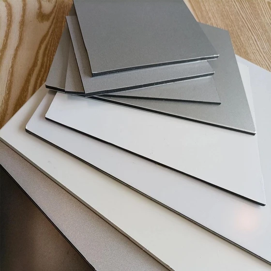 cladding-aluminum-composite-panel-1.webp