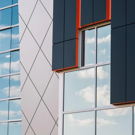 cladding-aluminum-composite-panel-2.webp