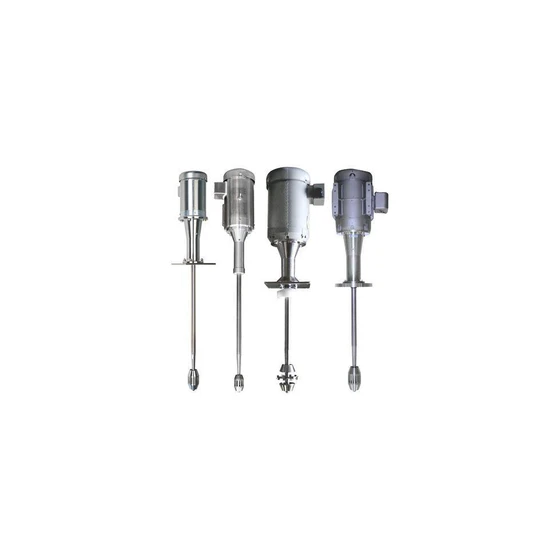 high-shear-mixer-2.webp