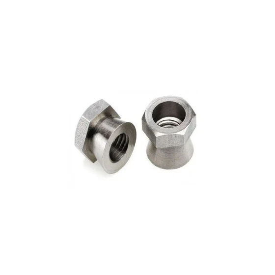 ss-anti-theft-nut-2.webp