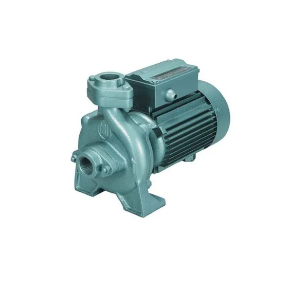 centrifugal-mono-block-pump-2.webp