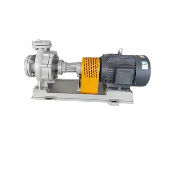 hot-oil-centrifugal-pump-2.webp