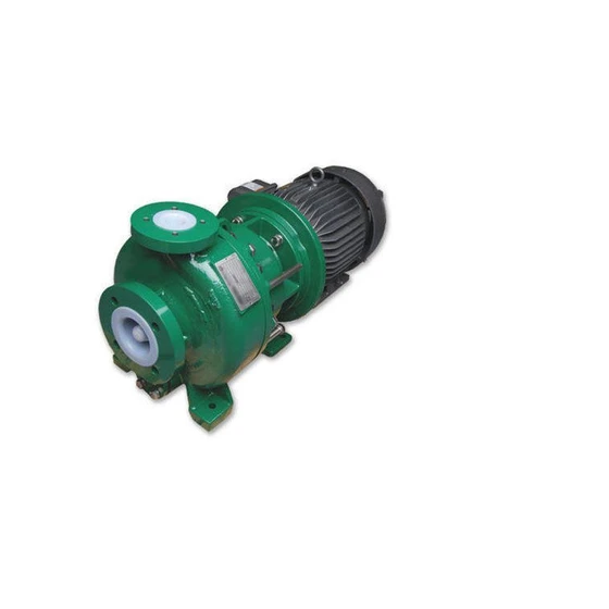 non-metallic-centrifugal-pump-2.webp