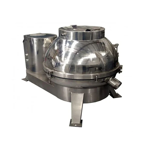 tripe-cleaning-machine-2.webp
