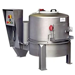 Tripe Cleaning Machine