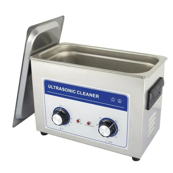autotech-cleaner-machines-2.webp