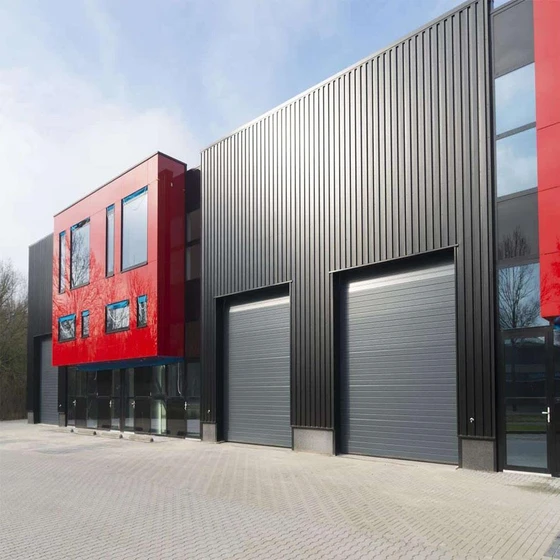 acp-aluminium-composite-panels-1.webp