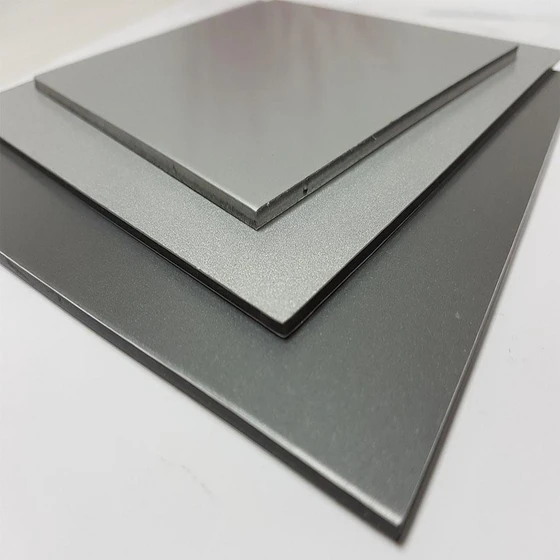 acp-aluminium-composite-panels-2.webp