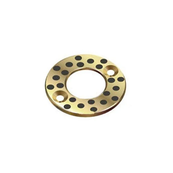 graphite-bronze-washers-2.webp