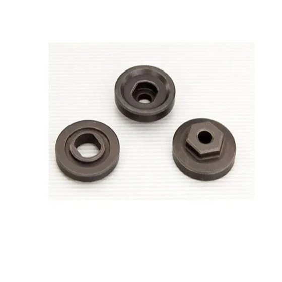 iron-sintered-washer-2.webp