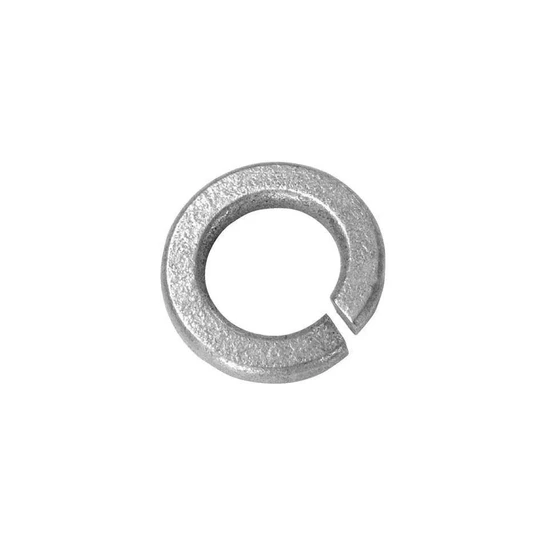 aluminium-lock-washers-2.webp