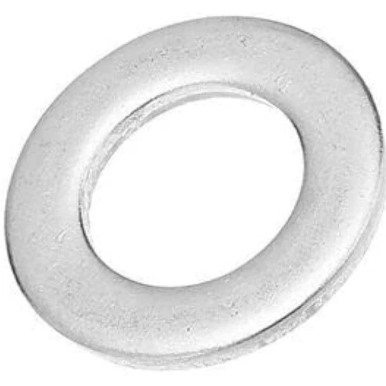 ss-shim-washer-2.webp