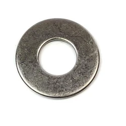 Mild Steel Washer