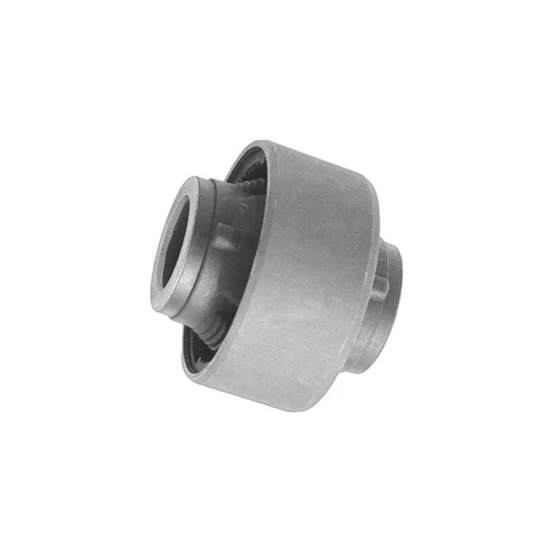 alloy-sintered-bush-2.webp