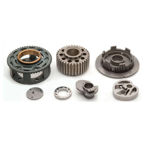 sintered-metal-component-2.webp