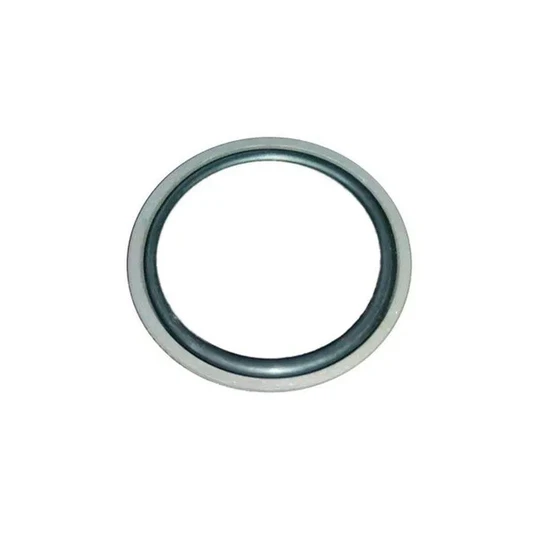 round-piston-rings-2.webp