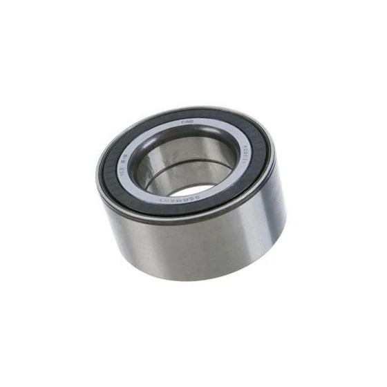 silver-fiat-bearing-2.webp