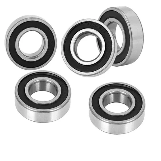 ss-spicer-bearings-2.webp