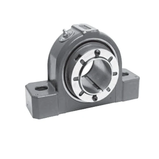 white-dodge-bearings-2.webp