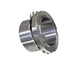 Ms Adapter Sleeve