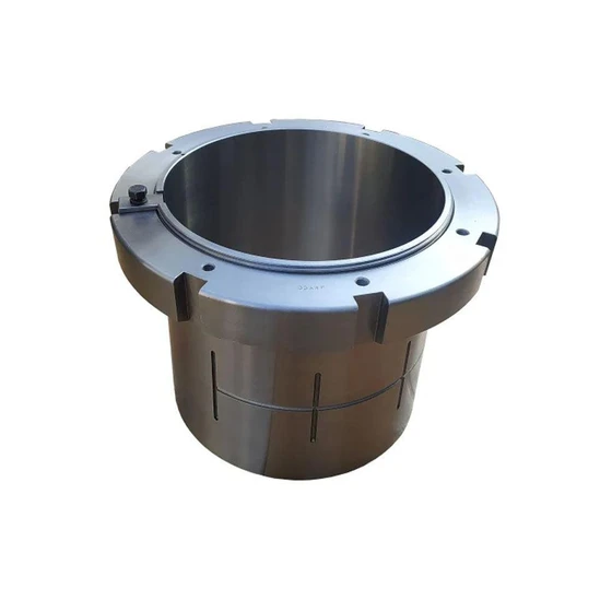 carbon-steel-adapter-sleeve-2.webp