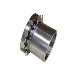 Carbon Steel Adapter Sleeve