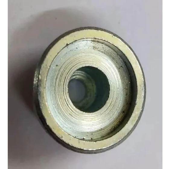 textile-bearing-adapter-2.webp