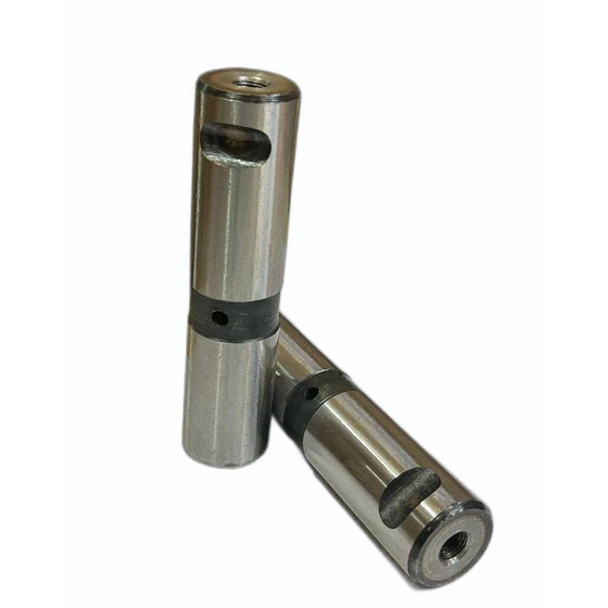 spring-shackle-pins-2.webp
