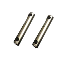 Spring Shackle Pins