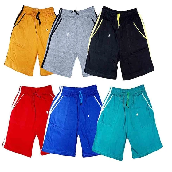 kids-shorts-boys.webp