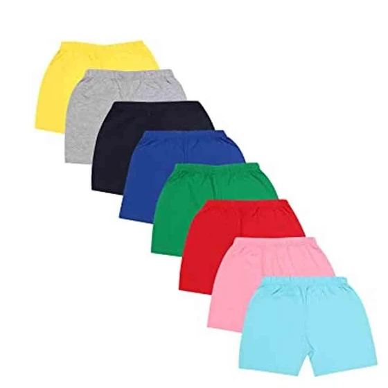 kids-shorts-girls.webp