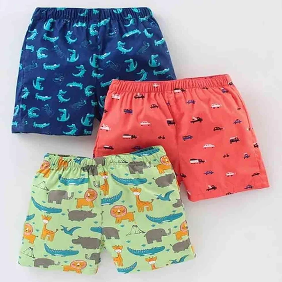 kids-shorts-pattern.webp